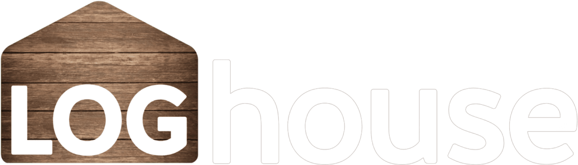 LogHouse Group
